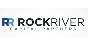 Rock River Capital Partners logo